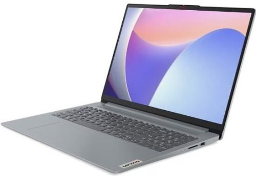 картинка lenovo 16" ideapad slim 3 16arp10 ryzen 5 150/16gb/512gb ssd/amd radeon graphics/no os/grey (83k800b8rk) пи магазин Tovar-RF.ru являющийся официальным дистрибьютором в России картинка lenovo 16" ideapad slim 3 16arp10 ryzen 5 150/16gb/512gb ssd/amd radeon graphics/no os/grey (83k800b8rk) пи от магазина Tovar-RF.ru