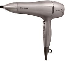картинка фен brayer br3006 от магазина Tovar-RF.ru