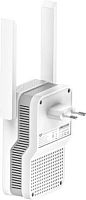 картинка cudy re3600 от магазина Tovar-RF.ru