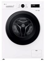картинка стиральная машина lg f2y1vs6w от магазина Tovar-RF.ru