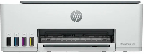 картинка мфу струйный hp 520 (1f3w2a) от магазина Tovar-RF.ru