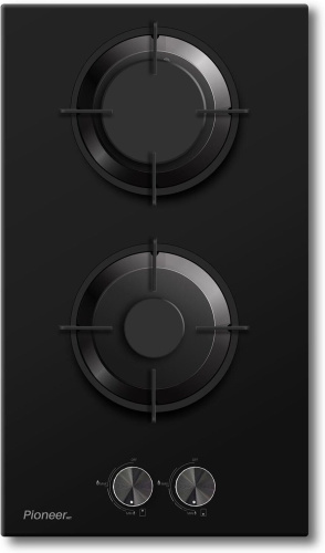 картинка pioneer ghb30201g_bl магазин Tovar-RF.ru являющийся официальным дистрибьютором в России картинка pioneer ghb30201g_bl от магазина Tovar-RF.ru