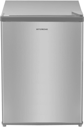 картинка холодильниик hyundai co1002 silver 67л от магазина Tovar-RF.ru