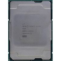 картинка процессор  thinksystem sr650 v2 intel xeon silver 4314 16c 135w 2.4ghz processor option kit w/o fan от магазина Tovar-RF.ru