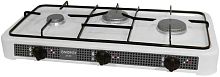 картинка настольная плитка energy en-003 от магазина Tovar-RF.ru