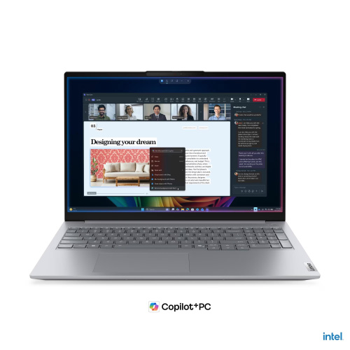 картинка lenovo thinkbook 16 g9 ipl [21ur0036gq] 16" {wuxga ips 300 ultra 7 355 /16gb/512gb ssd/intel graphics/dos} от магазина Tovar-RF.ru