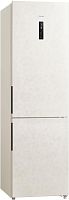 картинка pioneer nrf-20d113mb 386л от магазина Tovar-RF.ru