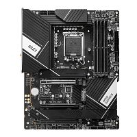 картинка msi pro z790-a wifi rtl {lga1700/4ddr5/3pciex16/1pciex1/4m.2/6sata3/1usb3.2gen2x2/4usb3} от магазина Tovar-RF.ru