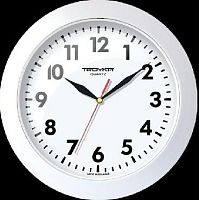 картинка Часы TROYKATIME 51510511 от магазина Tovar-RF.ru