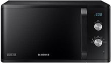 картинка микроволновая печь samsung ms-23k3614ak/bw [пи] от магазина Tovar-RF.ru