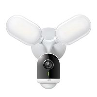 картинка tp-link tapo c720 умная камера с прожектором от магазина Tovar-RF.ru