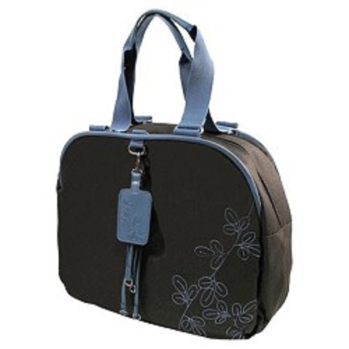 картинка сумка samsonite 11a*041*33 (15.6") магазин Tovar-RF.ru являющийся официальным дистрибьютором в России картинка сумка samsonite 11a*041*33 (15.6") от магазина Tovar-RF.ru