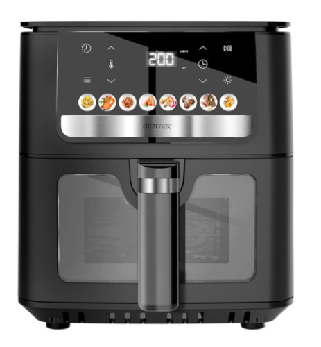 картинка аэрогриль centek ct-3103 магазин Tovar-RF.ru являющийся официальным дистрибьютором в России картинка аэрогриль centek ct-3103 от магазина Tovar-RF.ru