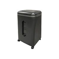картинка office kit уничтожитель документов s250 ok0440s250 {4x35} от магазина Tovar-RF.ru