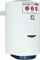 картинка водонагреватель накопительный электрический ariston blu1 r abs 30 v slim 3700581 от магазина Tovar-RF.ru