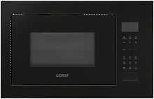 картинка gefest мкв 25901a от магазина Tovar-RF.ru