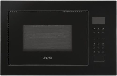 картинка gefest мкв 25901a от магазина Tovar-RF.ru