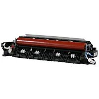 картинка термоузел brother hl-l8250/mfc-l8650/9550 (lr2242001/ly7902001) от магазина Tovar-RF.ru