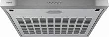 картинка вытяжка centek ct-1801-60 inox от магазина Tovar-RF.ru