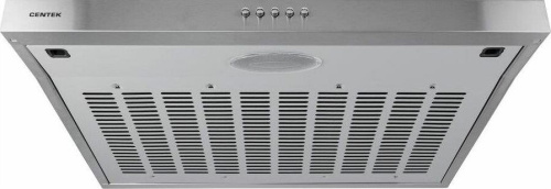 картинка вытяжка centek ct-1801-60 inox от магазина Tovar-RF.ru
