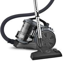 картинка пылесос centek ct-2545 centek ct-2545 от магазина Tovar-RF.ru