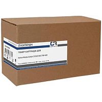 картинка картридж лазерный copyrite cr-kmtnp48m tnp-48m пурпурный (10000стр.) для konica minolta bizhub с3350 от магазина Tovar-RF.ru