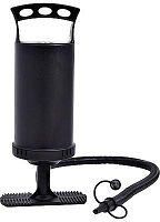 картинка насос воздушный ручной 9.7*36 см 29p390 avenli avenli 29p390 (107455)от магазина Tovar-RF.ru