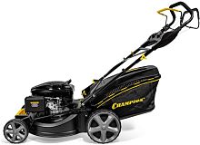 картинка Газонокосилка CHAMPION LM5344 от магазина Tovar-RF.ru