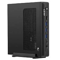 картинка msi pro dp10 a14mg-011bru [936-b21011-011] black {i5 14400 uhdg 730/noos} от магазина Tovar-RF.ru