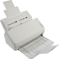 картинка fujitsu/ricoh sp-1120n (pa03811-b001) {а4,20 стр./мин, adf 50, usb 3.2, gigabit ethernet, a4, нагрузка 3000 стр./день} от магазина Tovar-RF.ru
