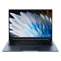 картинка chuwi corebook air [cwi652-561n5n1hdmrh] grey 14" {wuxga  ryzen 5 6600h(3.3ghz)/16384mb/512ssdgb/nodvd/int:amd radeon//win11pro + мышь} от магазина Tovar-RF.ru