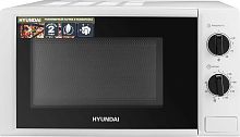 картинка микроволновая печь hyundai hym-m2048 20л от магазина Tovar-RF.ru