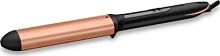 картинка щипцы для завивки волос babyliss c456e от магазина Tovar-RF.ru