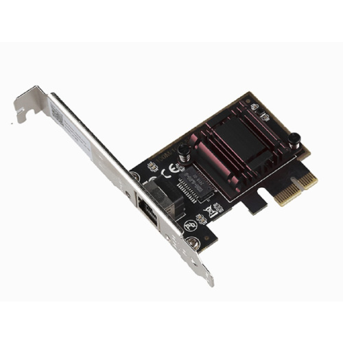 картинка origo on300/a1a сетевой адаптер pci-e, 1x2.5gbase-t магазин Tovar-RF.ru являющийся официальным дистрибьютором в России картинка origo on300/a1a сетевой адаптер pci-e, 1x2.5gbase-t от магазина Tovar-RF.ru