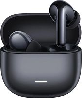 картинка xiaomi redmi buds 8 lite черный (bhr08omgl) от магазина Tovar-RF.ru