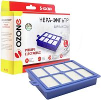 картинка ozone h-02 от магазина Tovar-RF.ru