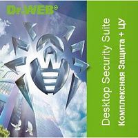 картинка lbw-bc-12m-11-a3  dr.web desktop security suite на 11 пк на 1 год кз+цу от магазина Tovar-RF.ru
