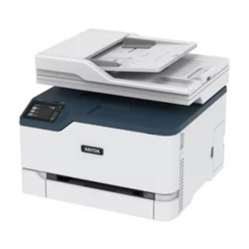 картинка цветное лазерное мфу xerox c235 * магазин Tovar-RF.ru являющийся официальным дистрибьютором в России картинка цветное лазерное мфу xerox c235 * от магазина Tovar-RF.ru
