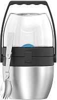картинка термосы thermos ts-3430 ssот магазина Tovar-RF.ru