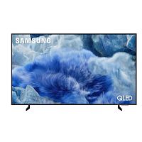 картинка samsung 55" qe55q8faauxru series 8 серебристый {ultra hd 120hz dvb-t2 dvb-c dvb-s2 usb wifi smart tv} от магазина Tovar-RF.ru