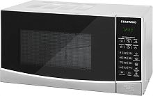 картинка starwind smw3120 20л от магазина Tovar-RF.ru