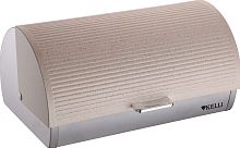 картинка хлебница KELLI KL-2146 от магазина Tovar-RF.ru