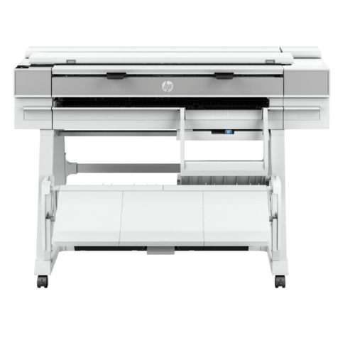 картинка hp designjet t950 36-in mfp (2y9h3a) магазин Tovar-RF.ru являющийся официальным дистрибьютором в России картинка hp designjet t950 36-in mfp (2y9h3a) от магазина Tovar-RF.ru