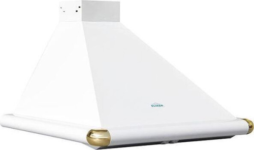 картинка вытяжка elikor сатурн 60п-180-в1л белый/бел/зол. (упак. по 1 шт.) (221996) elikor сатурн 60п-180-в1л белый/бел/зол. (упак. по 1 шт.) (221996) от магазина Tovar-RF.ru