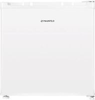картинка холодильник maunfeld mff50w от магазина Tovar-RF.ru