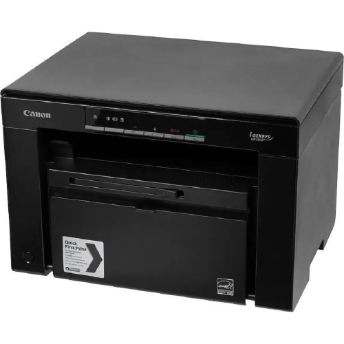 картинка canon i-sensys mf3010 (5252b004) {а4, 18 стр./мин, 64 мб,1200 x 600 dpi, usb, лот. 150 л., cartridge 925/725/325} магазин Tovar-RF.ru являющийся официальным дистрибьютором в России картинка canon i-sensys mf3010 (5252b004) {а4, 18 стр./мин, 64 мб,1200 x 600 dpi, usb, лот. 150 л., cartridge 925/725/325} от магазина Tovar-RF.ru