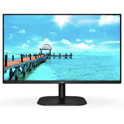 картинка lcd aoc 27" 27b2dm {va 1920x1080 75hz 4ms 250cd 178/178 4000:1 d-sub hdmi} магазин Tovar-RF.ru являющийся официальным дистрибьютором в России картинка lcd aoc 27" 27b2dm {va 1920x1080 75hz 4ms 250cd 178/178 4000:1 d-sub hdmi} от магазина Tovar-RF.ru