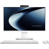 картинка asus v440vak-wpc2080  [90pt03x1-m05xz0] white  23.8" {fhd core 5 210h/16g/512g ssd/no os} от магазина Tovar-RF.ru