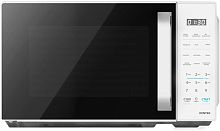 картинка свч centek ct-1551 white 20л от магазина Tovar-RF.ru