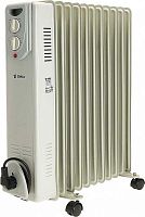 картинка delta d05-11 от магазина Tovar-RF.ru